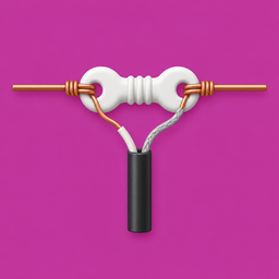 Feedpoint app icon